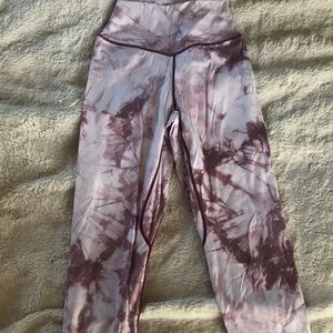 Balance Athletica Leggings